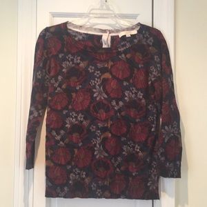 LOFT Sweater Size Medium